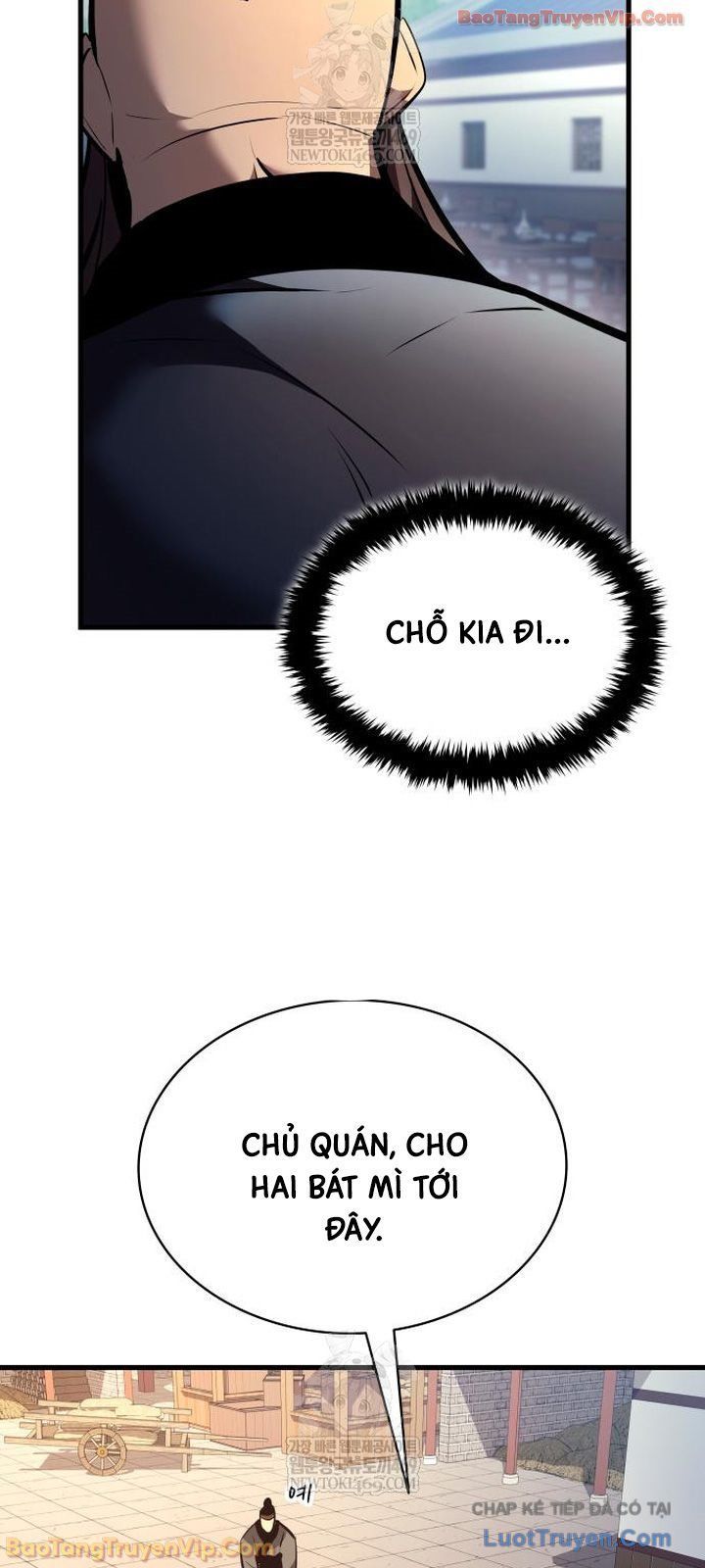 Ma Thần Trùng Sinh Chapter 32 - 71