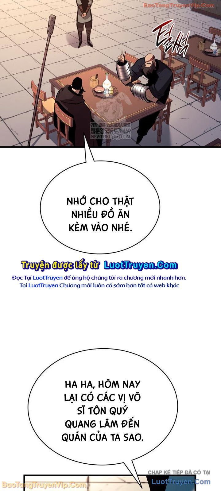 Ma Thần Trùng Sinh Chapter 32 - 72