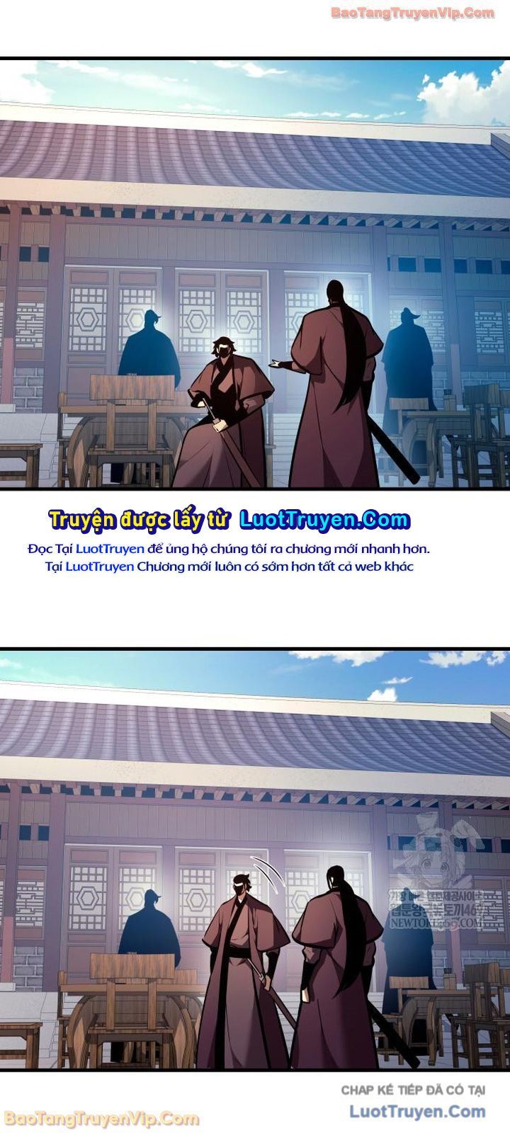 Ma Thần Trùng Sinh Chapter 32 - 83