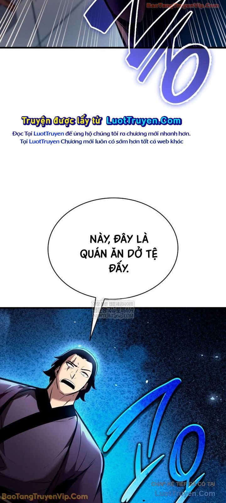 Ma Thần Trùng Sinh Chapter 32 - 86