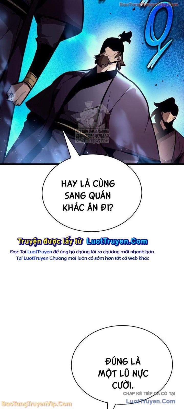 Ma Thần Trùng Sinh Chapter 32 - 87