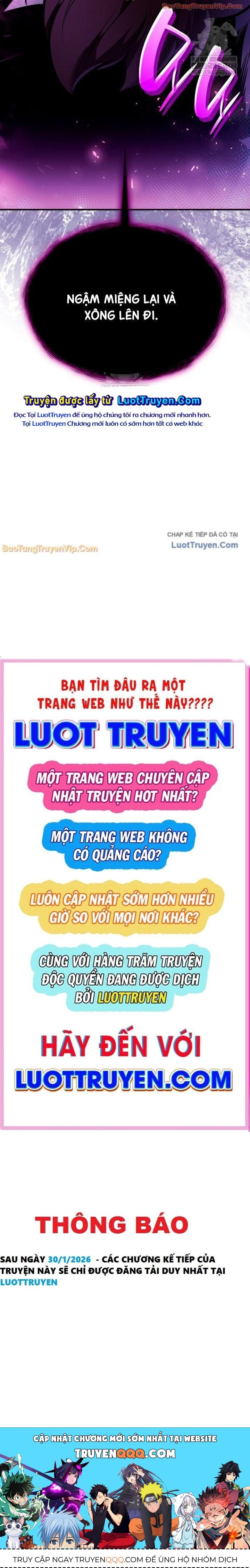 Ma Thần Trùng Sinh Chapter 32 - 91