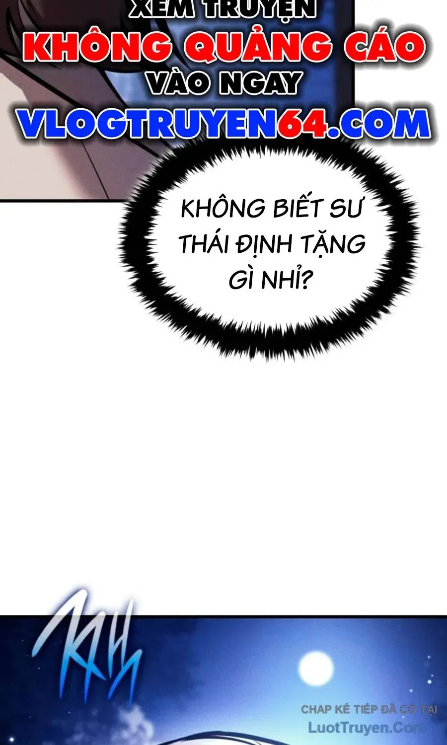 Ma Thần Trùng Sinh Chapter 33 - 103