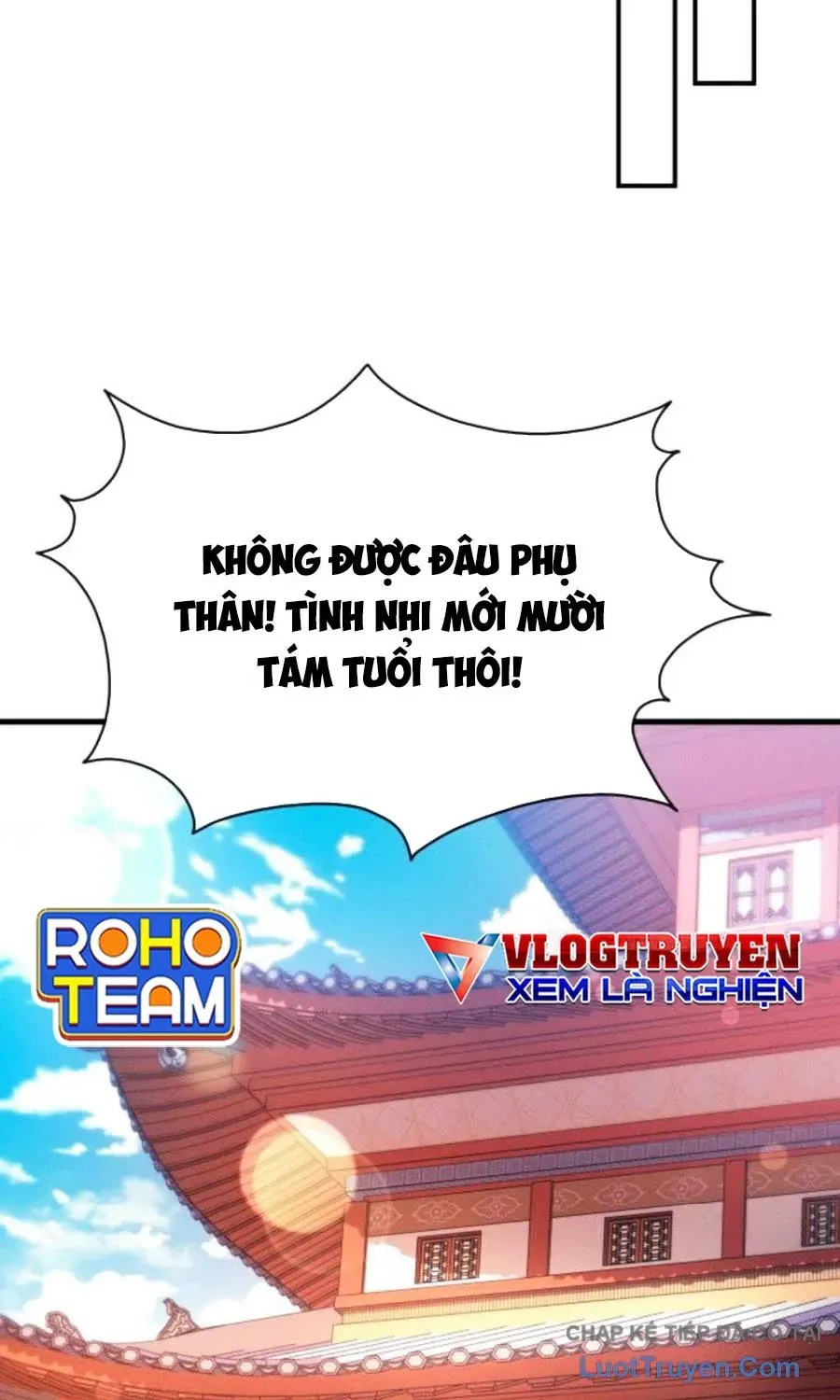 Ma Thần Trùng Sinh Chapter 33 - 109