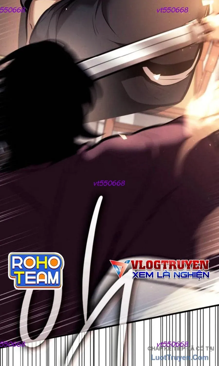 Ma Thần Trùng Sinh Chapter 33 - 12