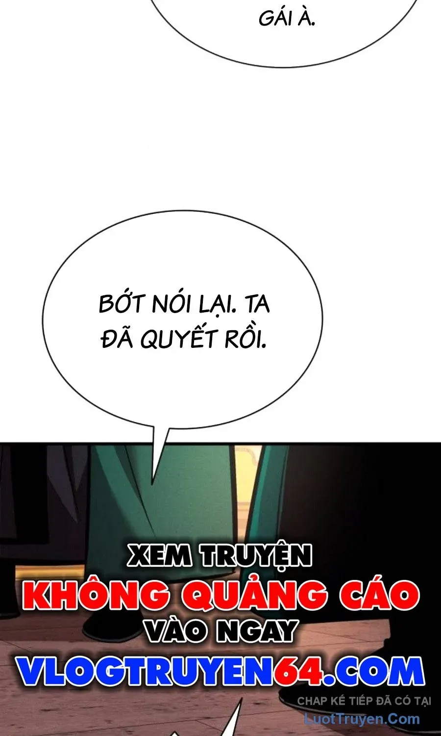 Ma Thần Trùng Sinh Chapter 33 - 114