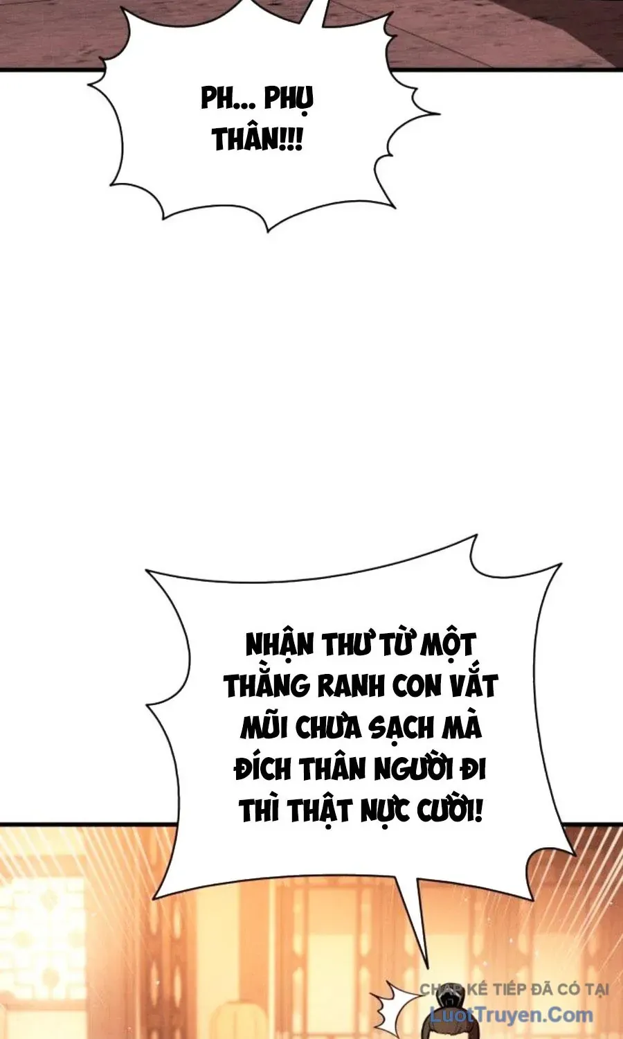 Ma Thần Trùng Sinh Chapter 33 - 115