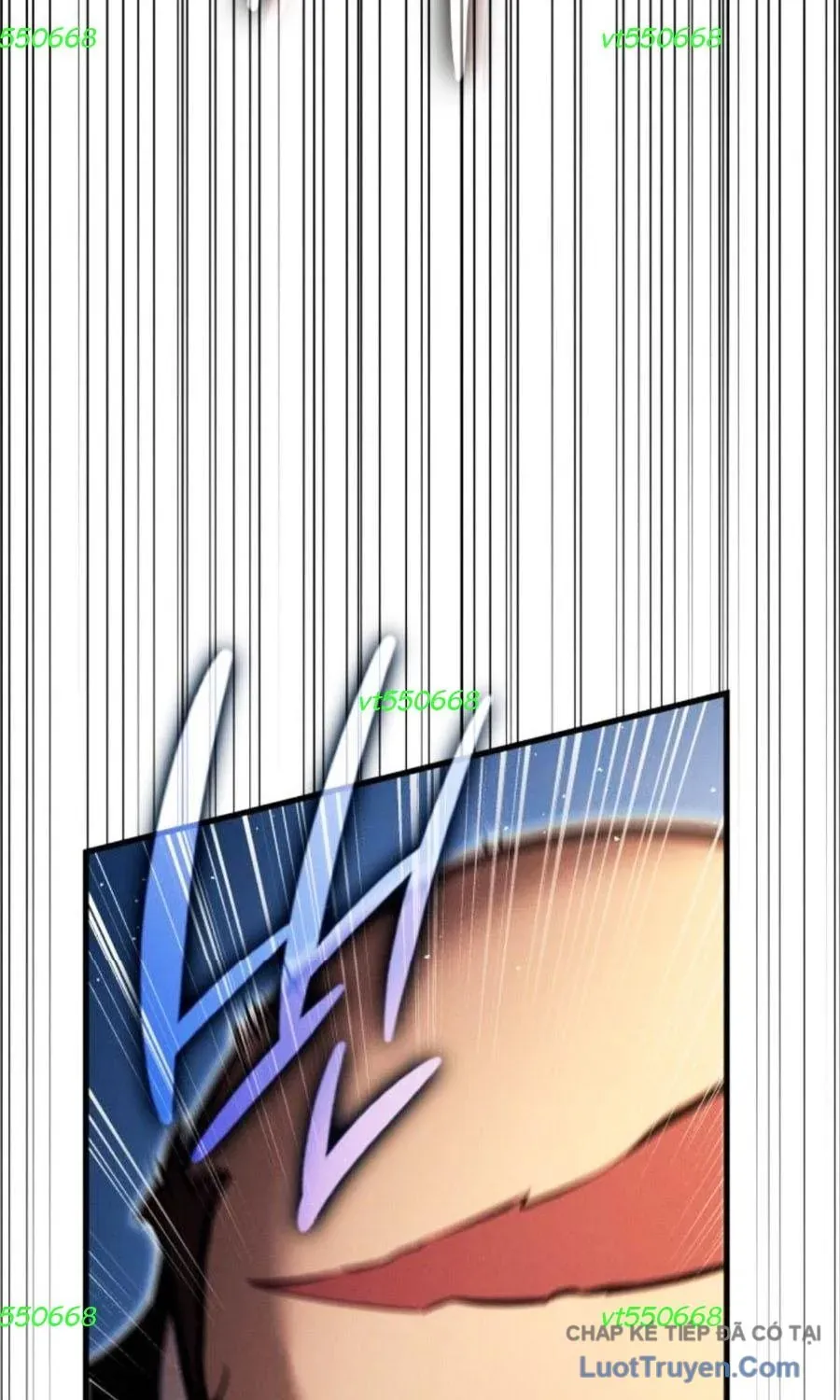 Ma Thần Trùng Sinh Chapter 33 - 13