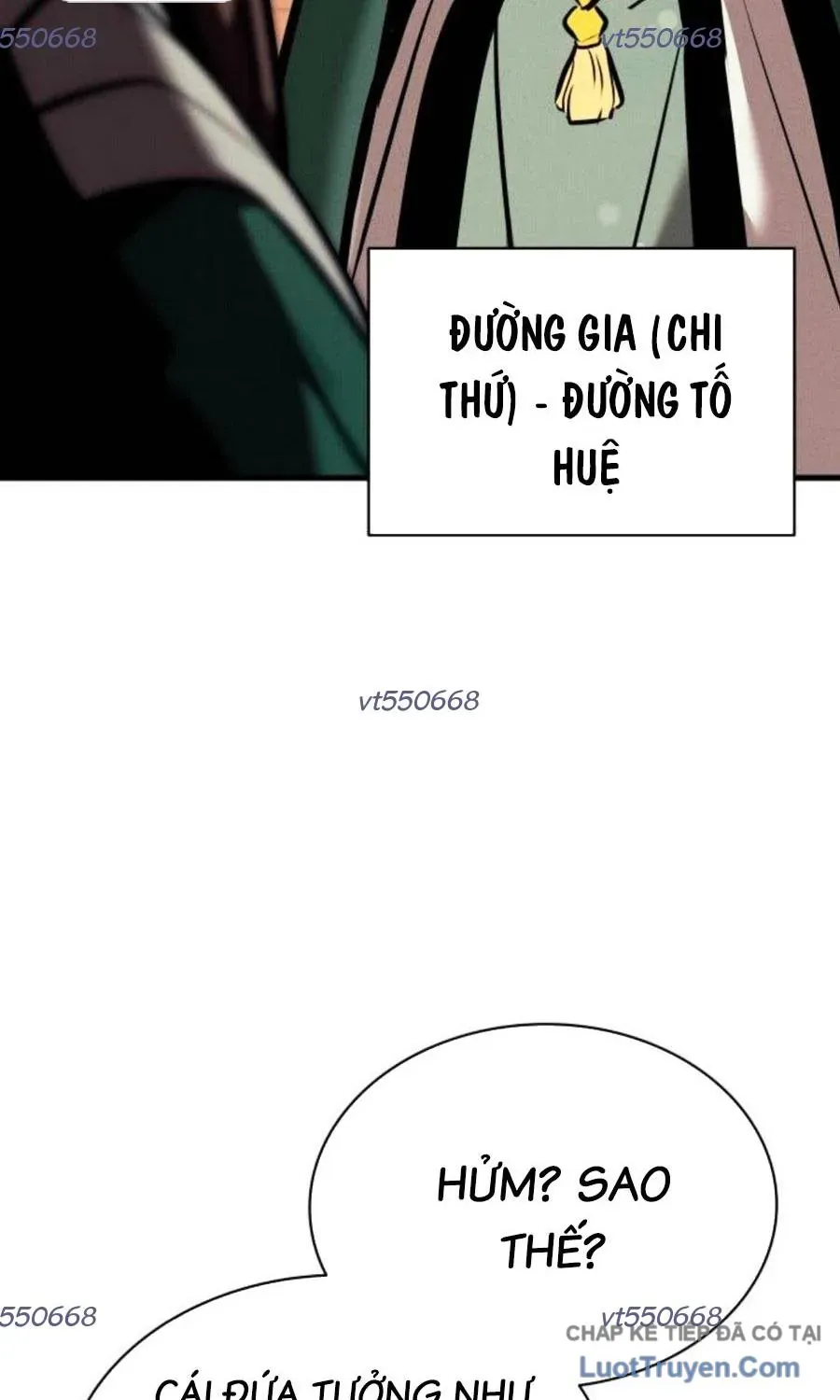 Ma Thần Trùng Sinh Chapter 33 - 121