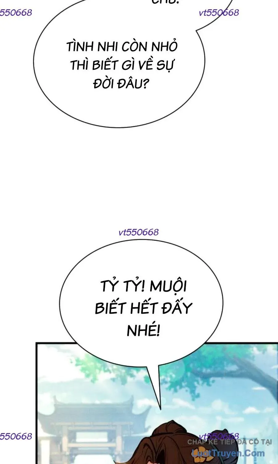 Ma Thần Trùng Sinh Chapter 33 - 123