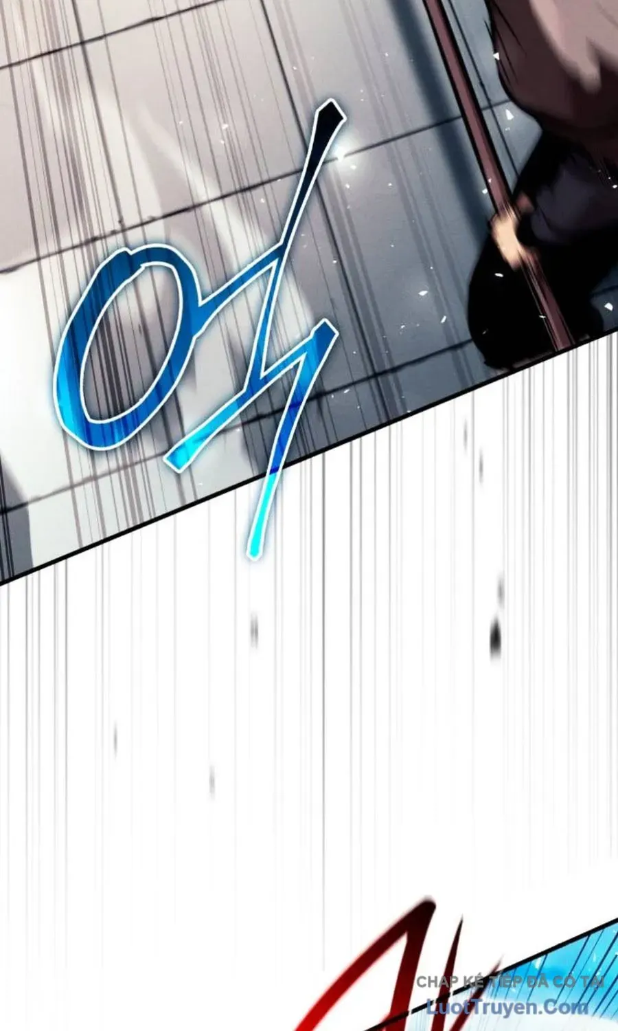 Ma Thần Trùng Sinh Chapter 33 - 20