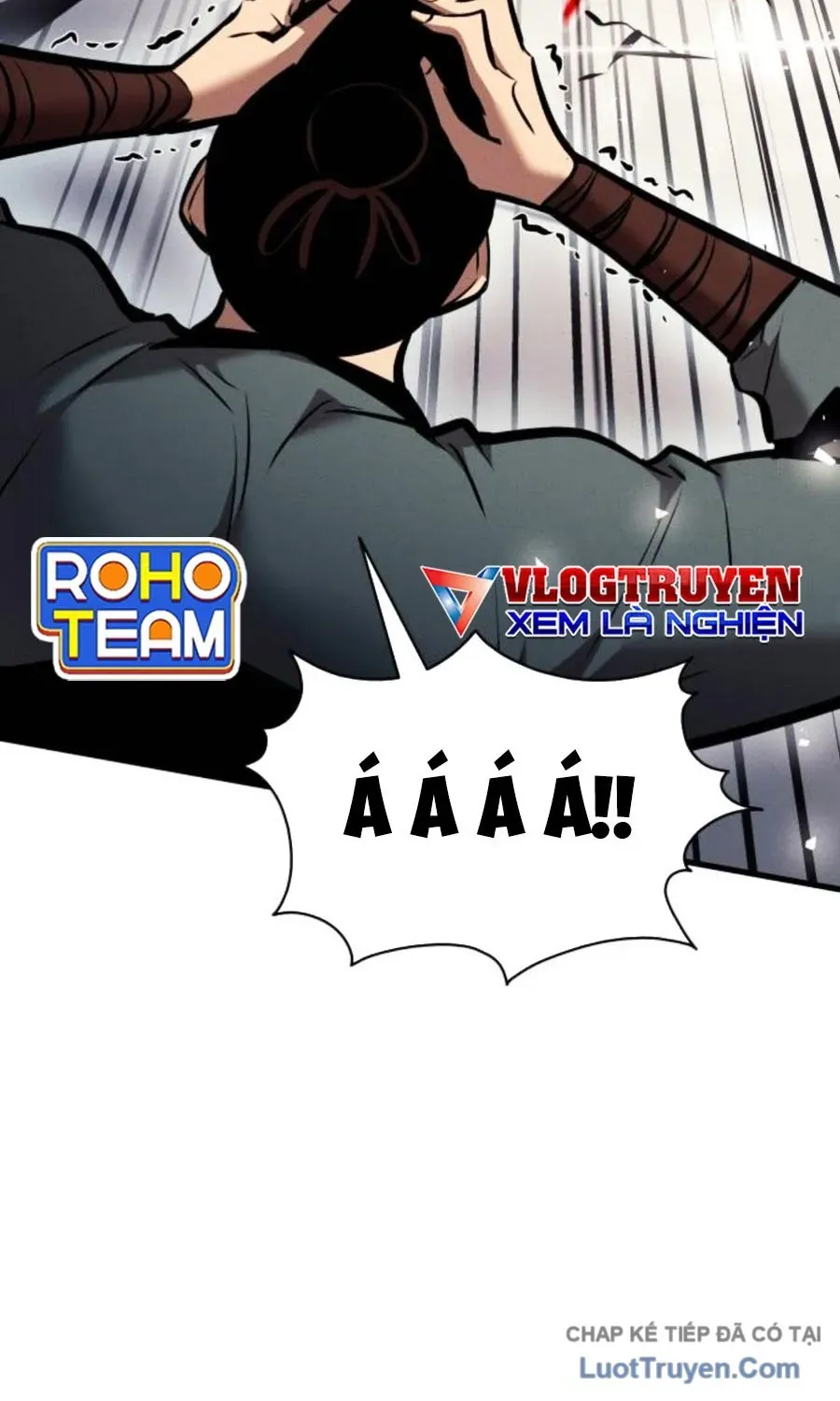 Ma Thần Trùng Sinh Chapter 33 - 22