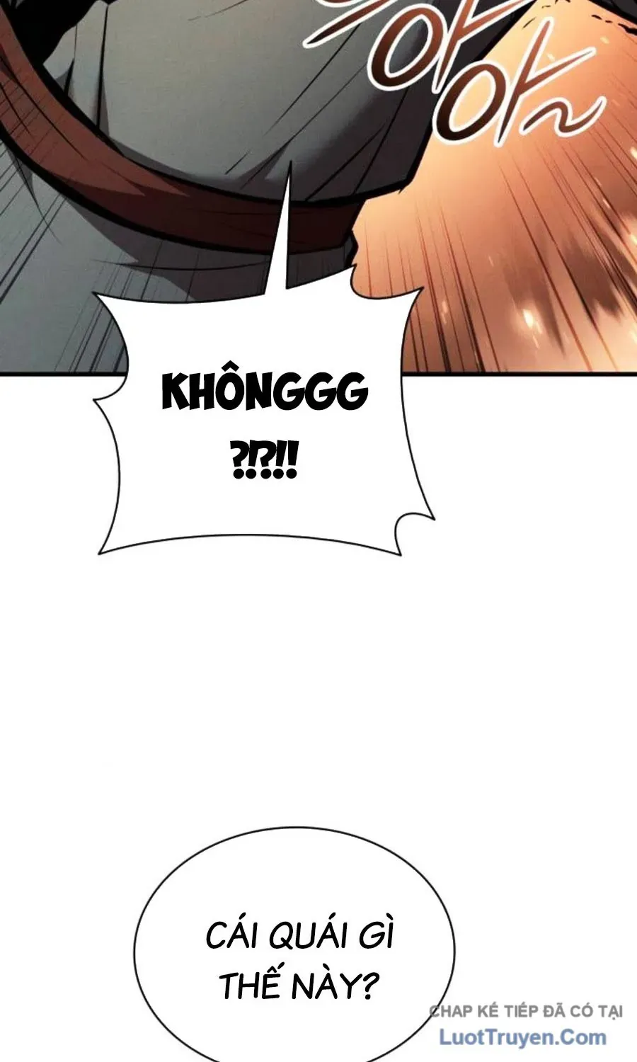 Ma Thần Trùng Sinh Chapter 33 - 24