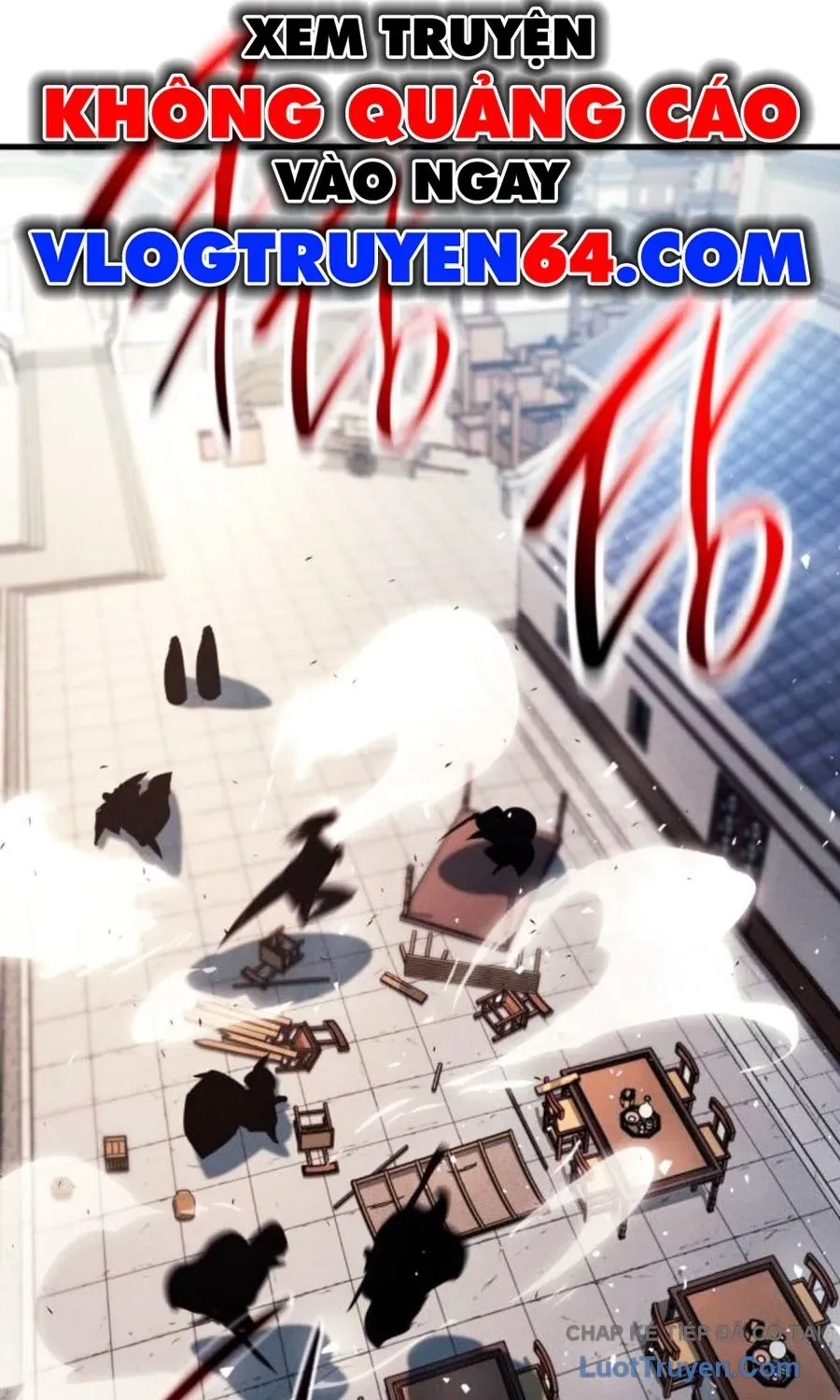 Ma Thần Trùng Sinh Chapter 33 - 26