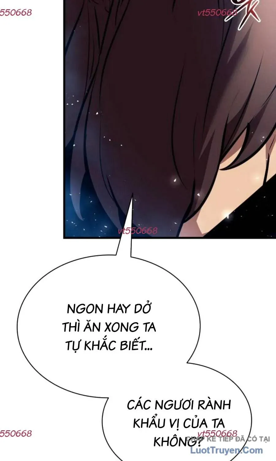 Ma Thần Trùng Sinh Chapter 33 - 4