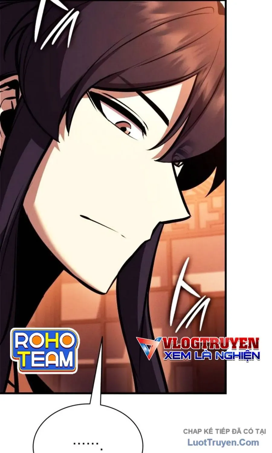 Ma Thần Trùng Sinh Chapter 33 - 32