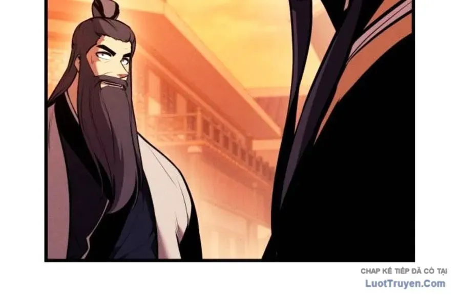 Ma Thần Trùng Sinh Chapter 33 - 40