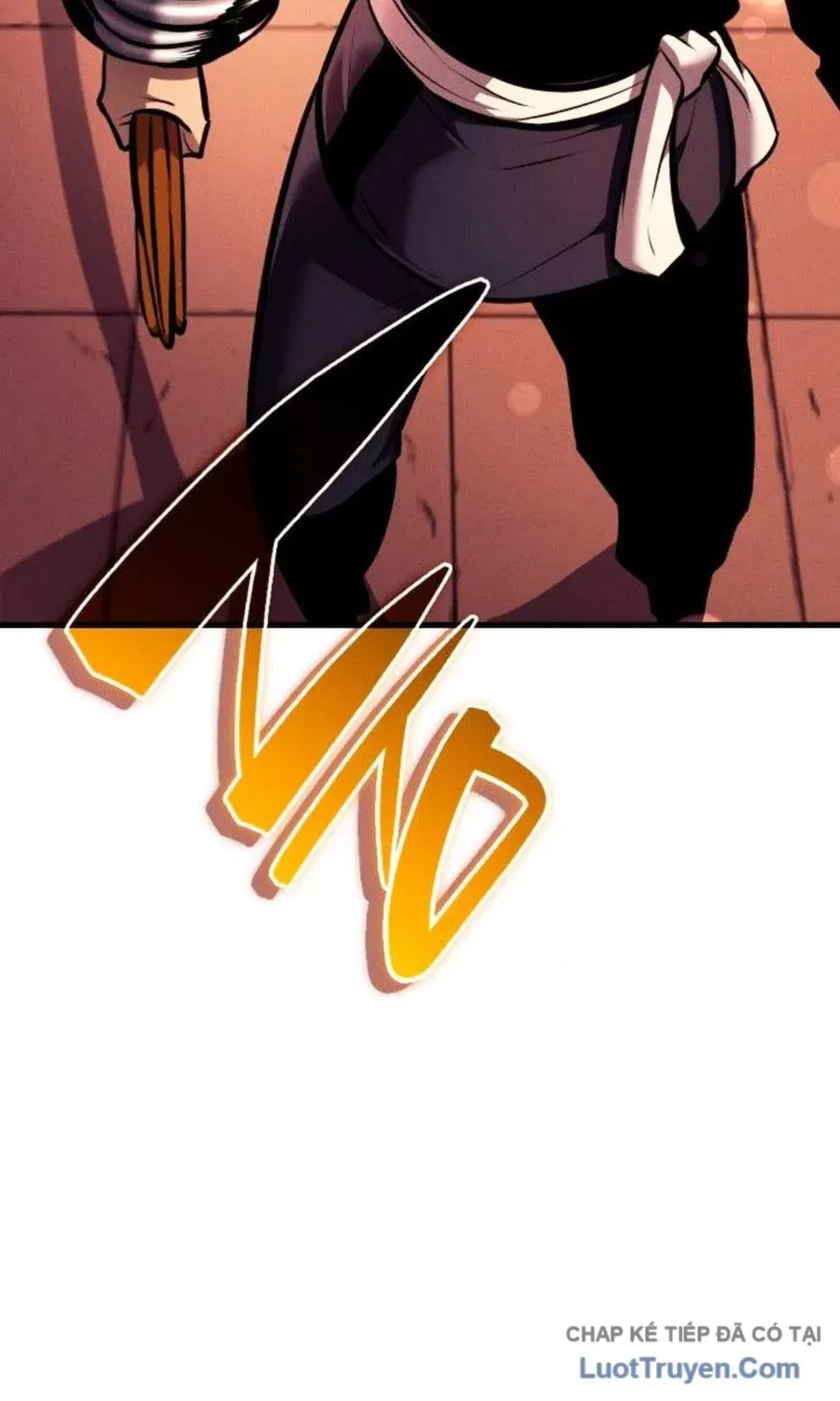 Ma Thần Trùng Sinh Chapter 33 - 43