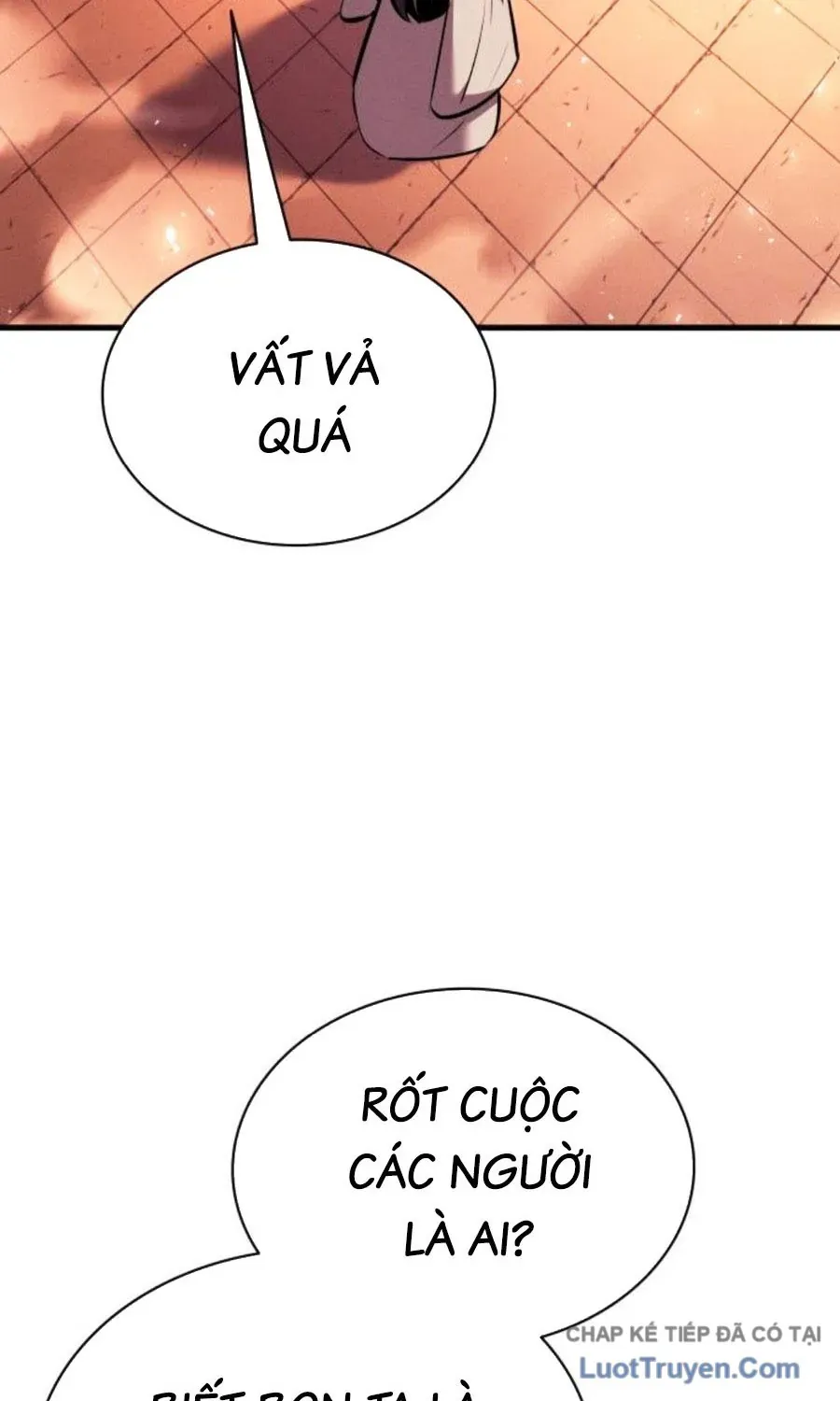 Ma Thần Trùng Sinh Chapter 33 - 47