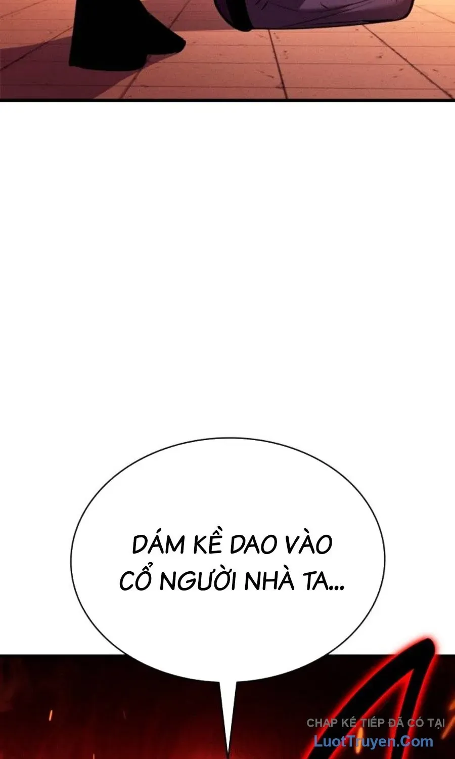 Ma Thần Trùng Sinh Chapter 33 - 50