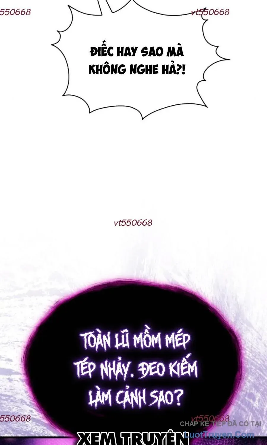 Ma Thần Trùng Sinh Chapter 33 - 6