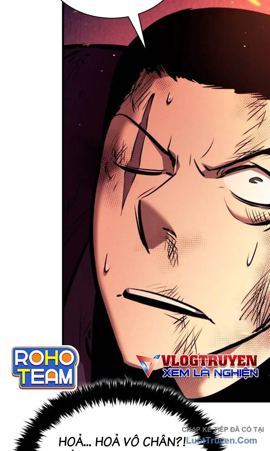 Ma Thần Trùng Sinh Chapter 33 - 53