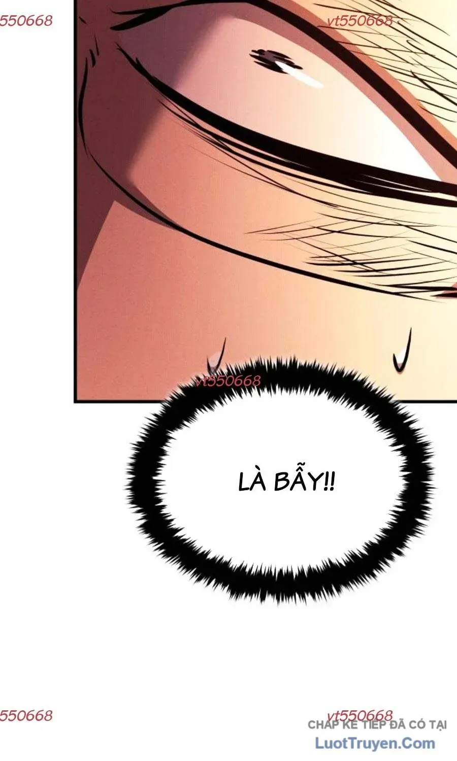 Ma Thần Trùng Sinh Chapter 33 - 57