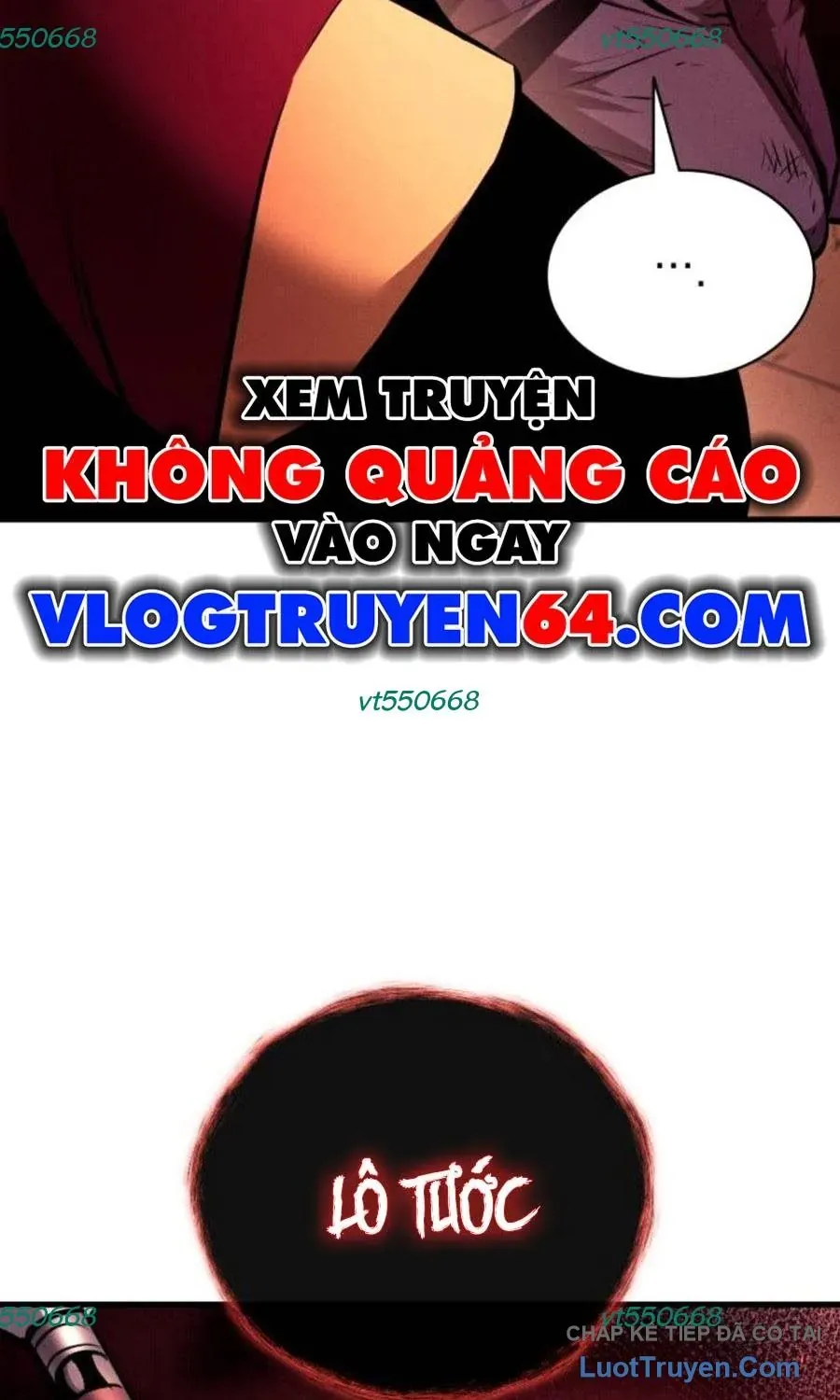 Ma Thần Trùng Sinh Chapter 33 - 59