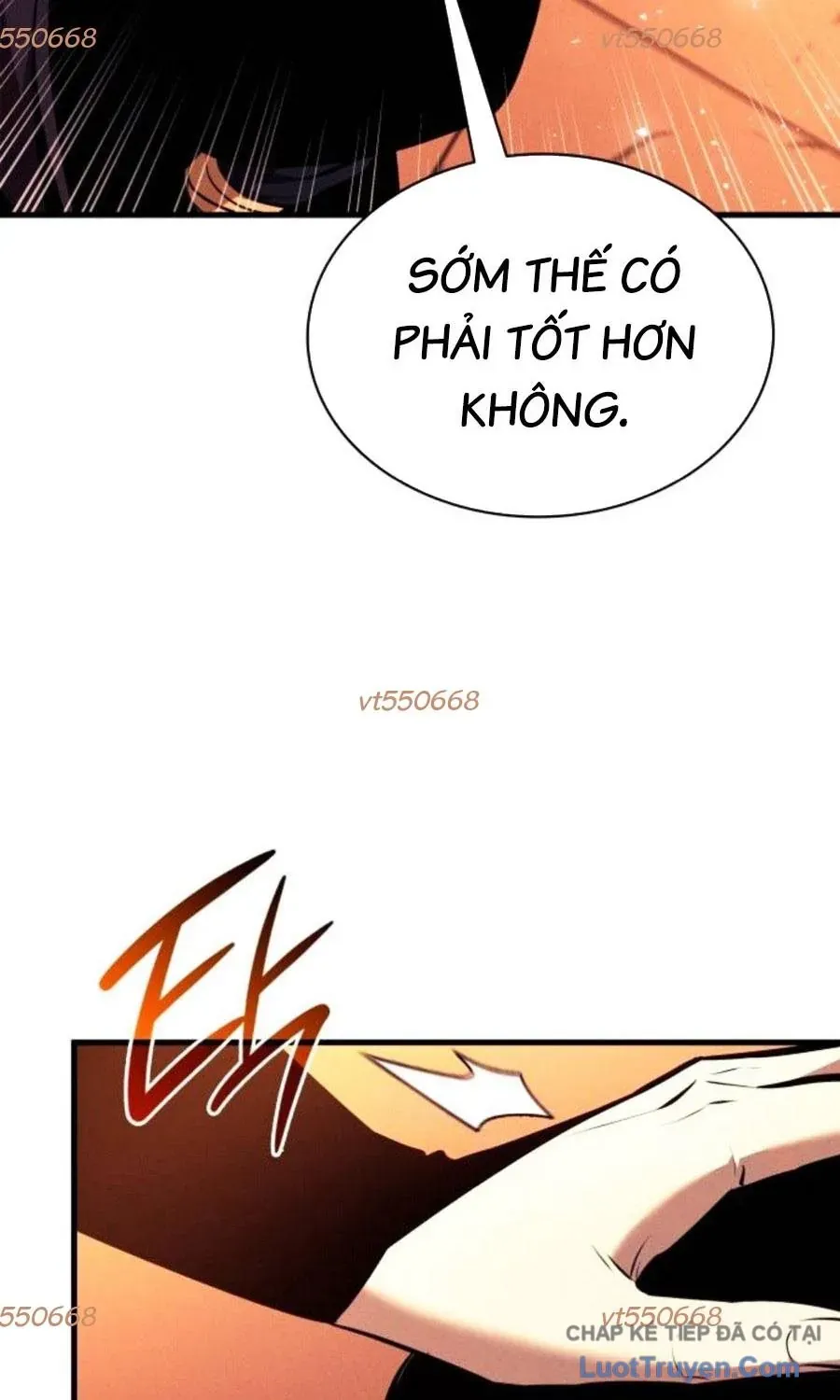 Ma Thần Trùng Sinh Chapter 33 - 71