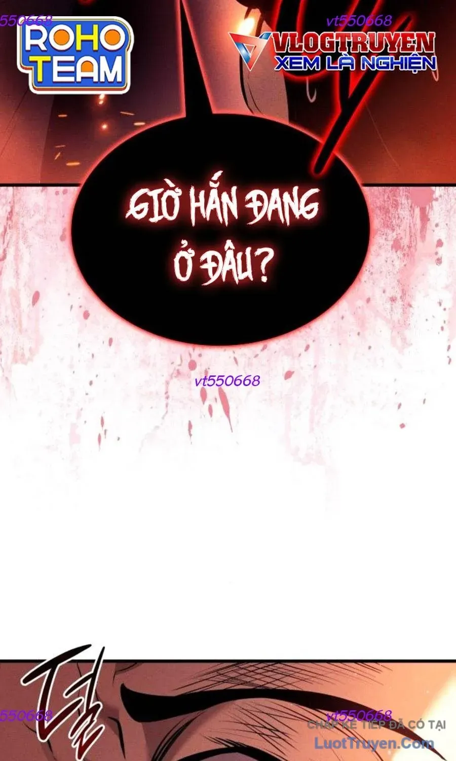 Ma Thần Trùng Sinh Chapter 33 - 74