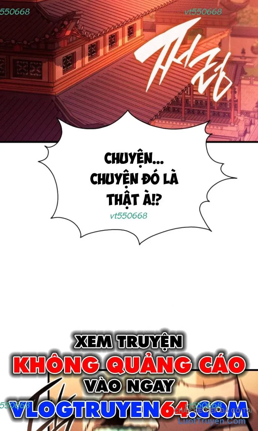 Ma Thần Trùng Sinh Chapter 33 - 77