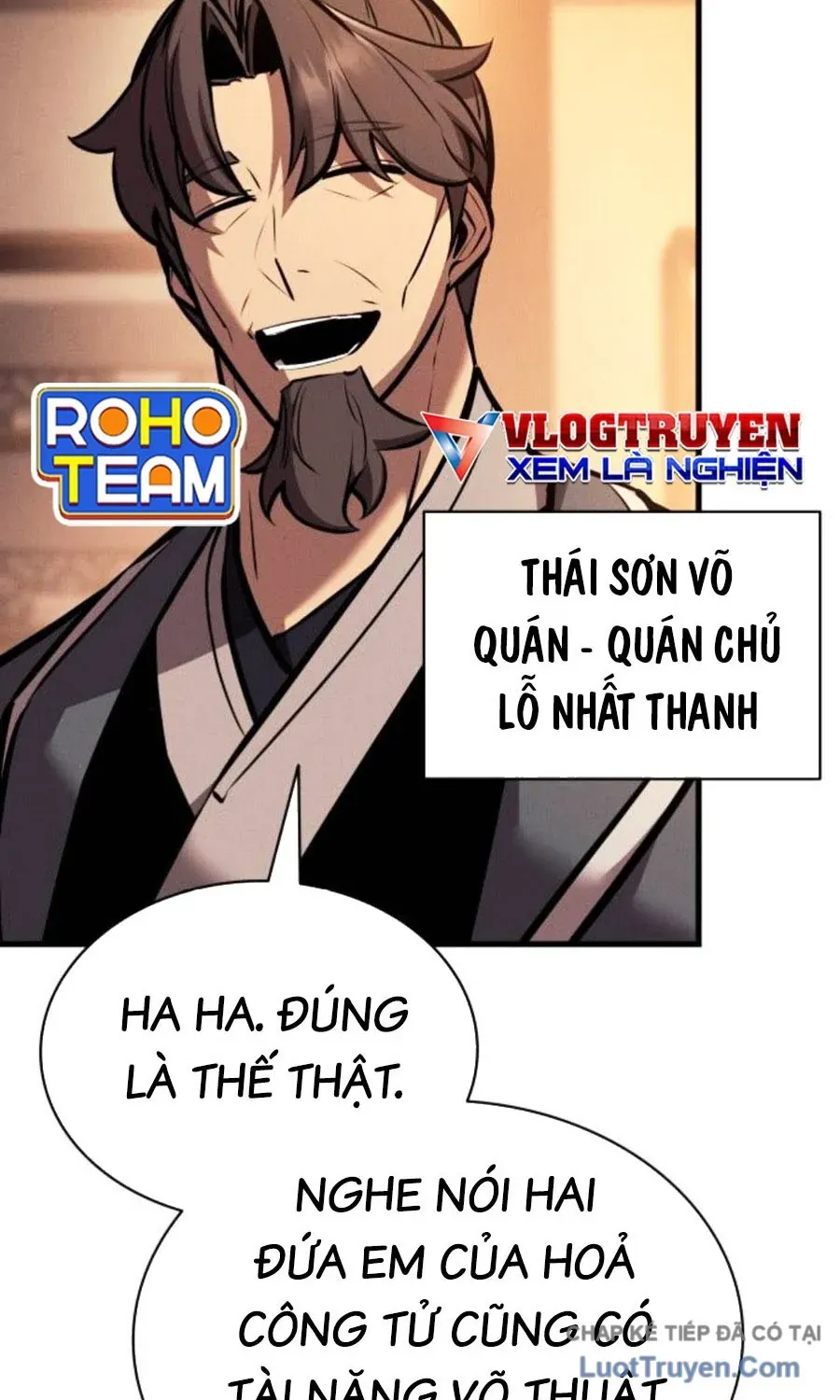 Ma Thần Trùng Sinh Chapter 33 - 83