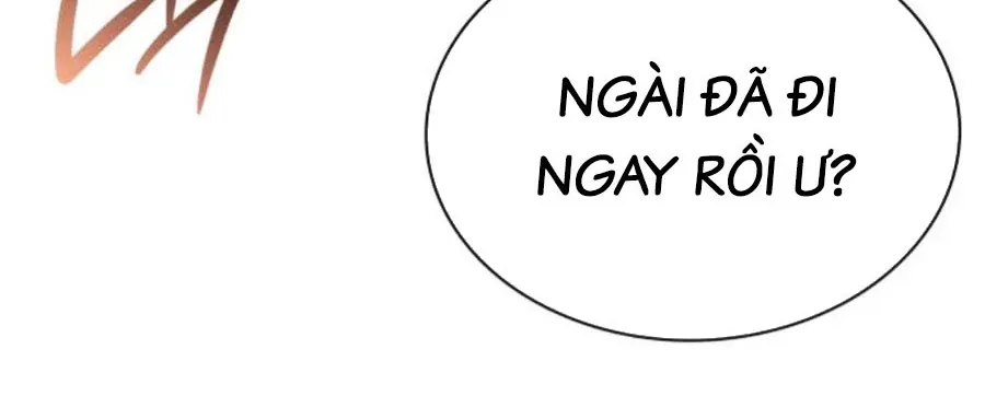 Ma Thần Trùng Sinh Chapter 33 - 87