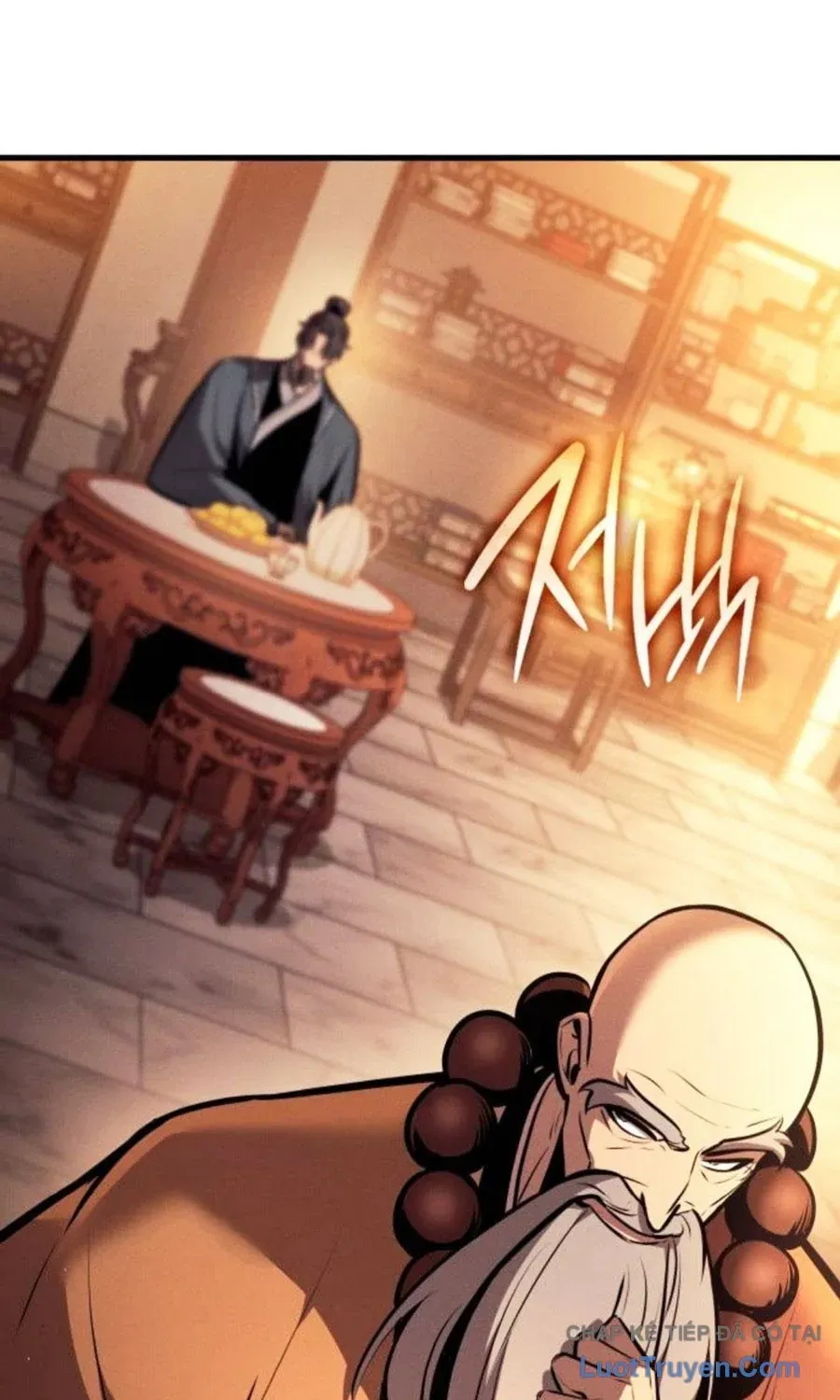 Ma Thần Trùng Sinh Chapter 33 - 88