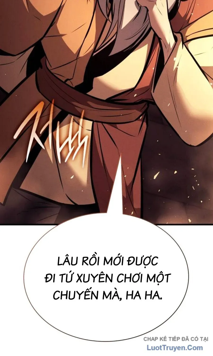 Ma Thần Trùng Sinh Chapter 33 - 89