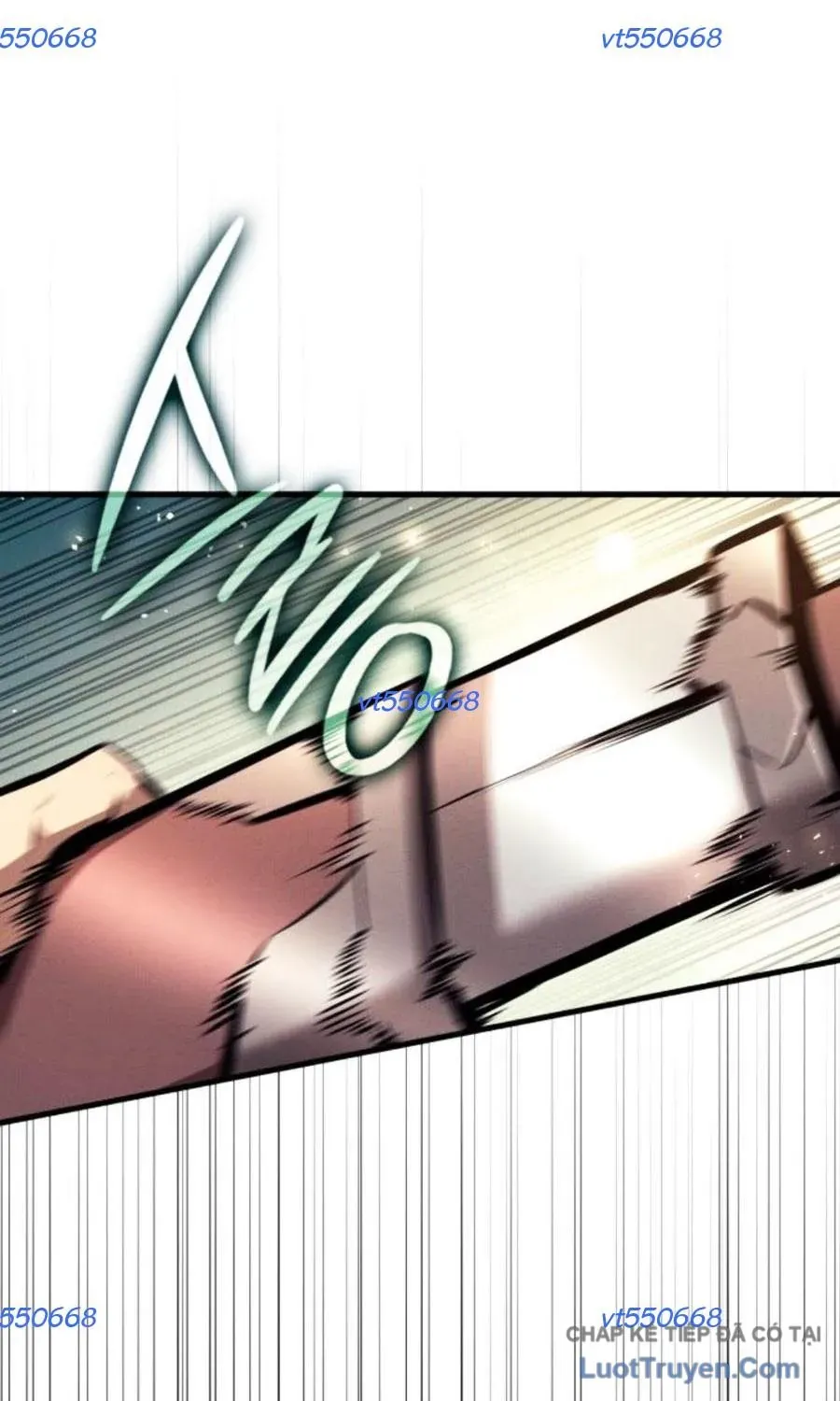 Ma Thần Trùng Sinh Chapter 33 - 10