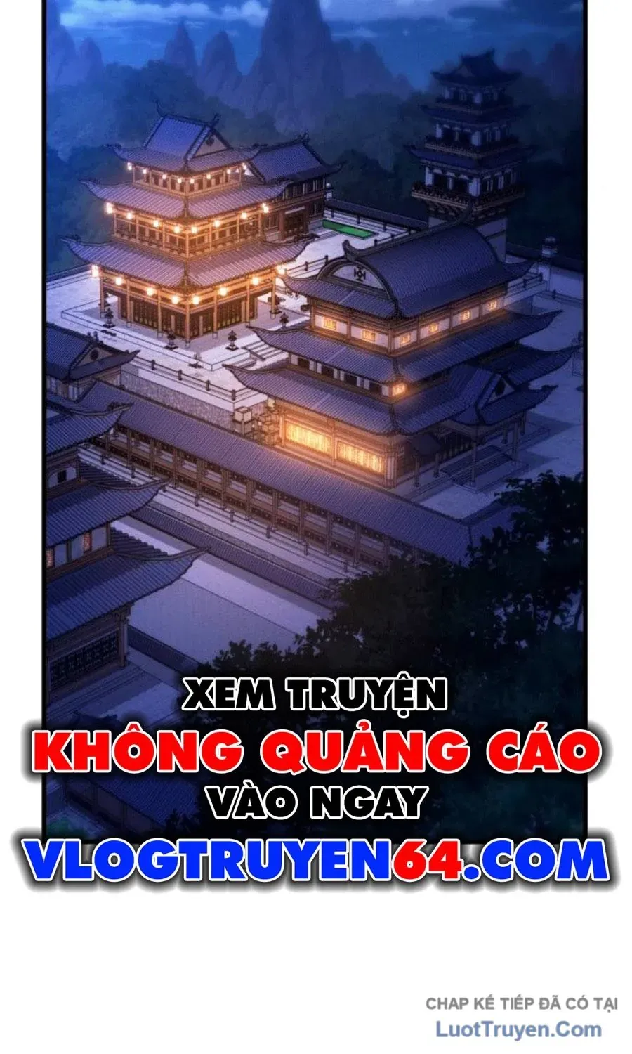 Ma Thần Trùng Sinh Chapter 33 - 91