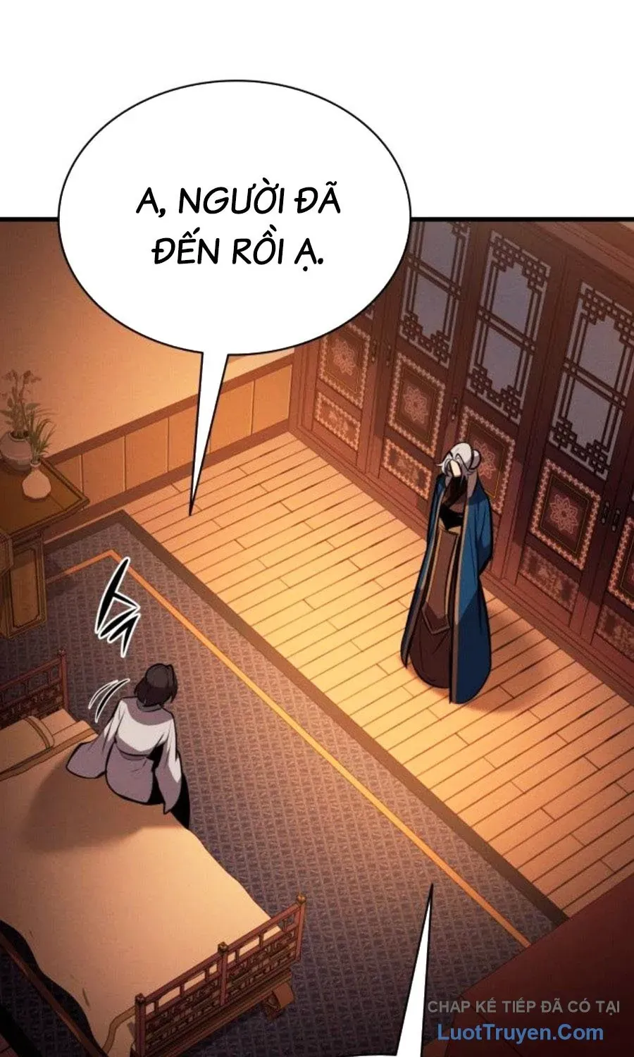 Ma Thần Trùng Sinh Chapter 33 - 92