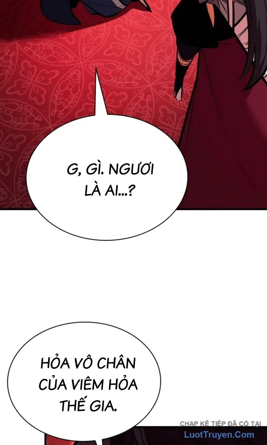 Ma Thần Trùng Sinh Chapter 34 - 101