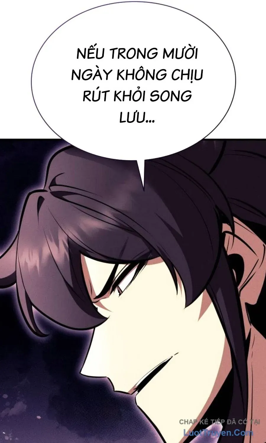 Ma Thần Trùng Sinh Chapter 34 - 110