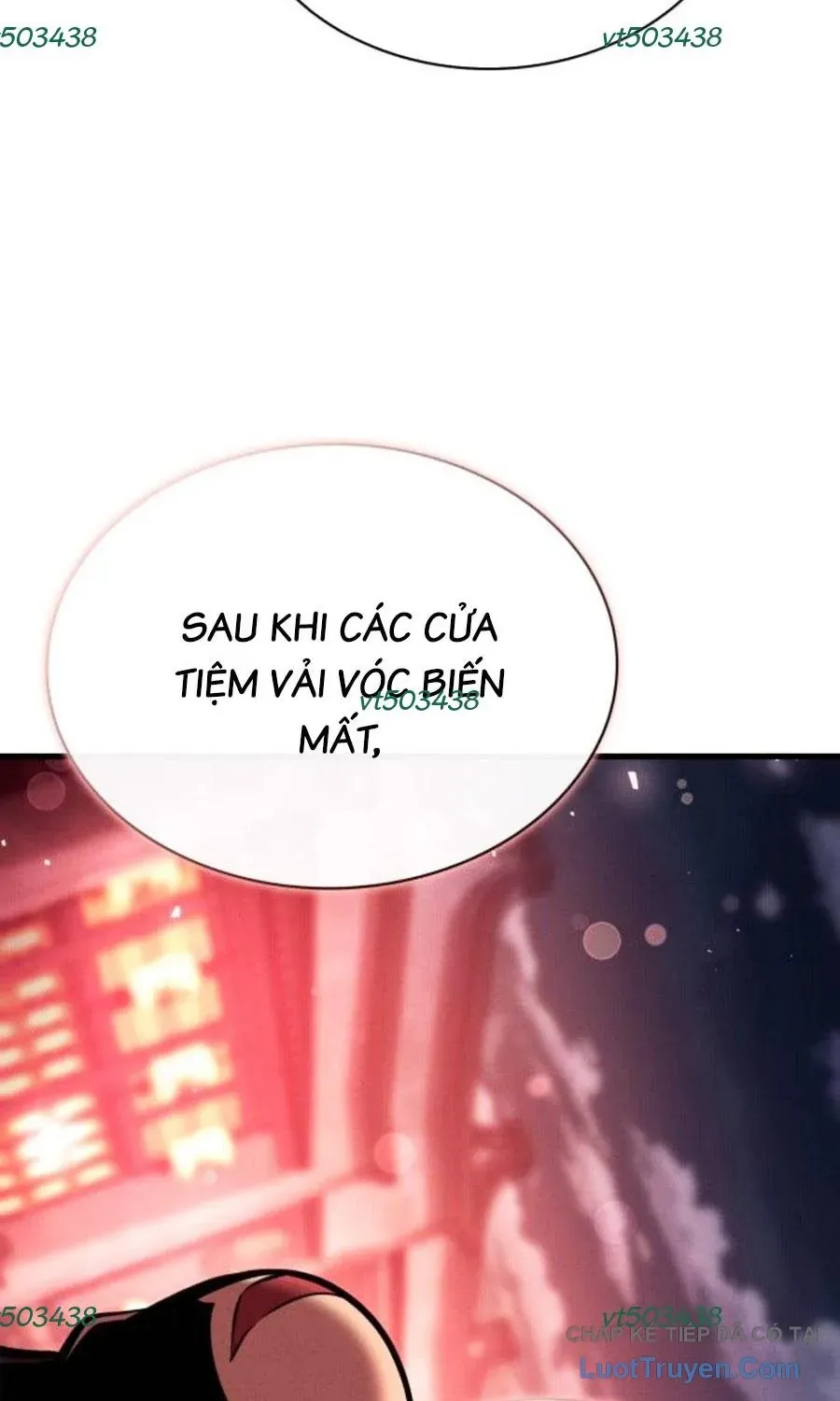 Ma Thần Trùng Sinh Chapter 34 - 12