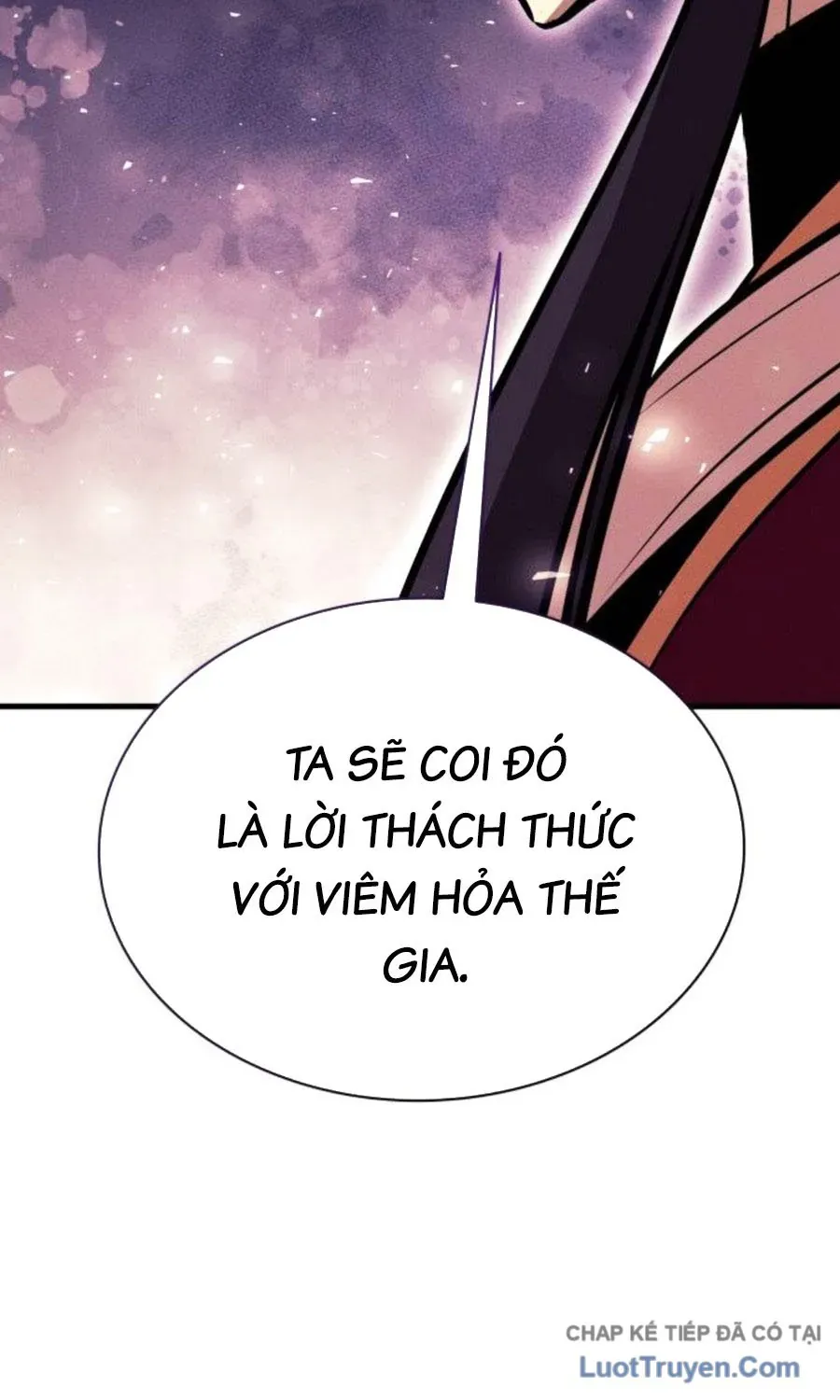 Ma Thần Trùng Sinh Chapter 34 - 111