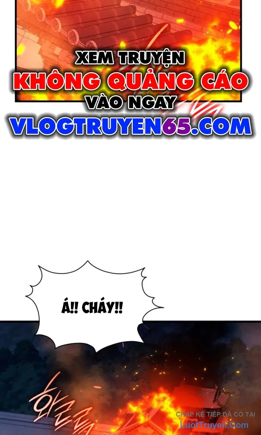 Ma Thần Trùng Sinh Chapter 34 - 116