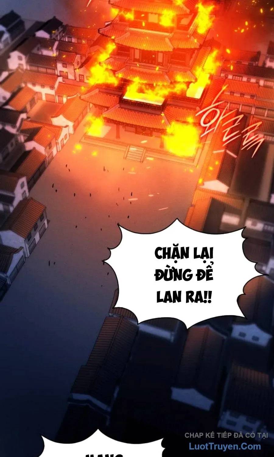 Ma Thần Trùng Sinh Chapter 34 - 117