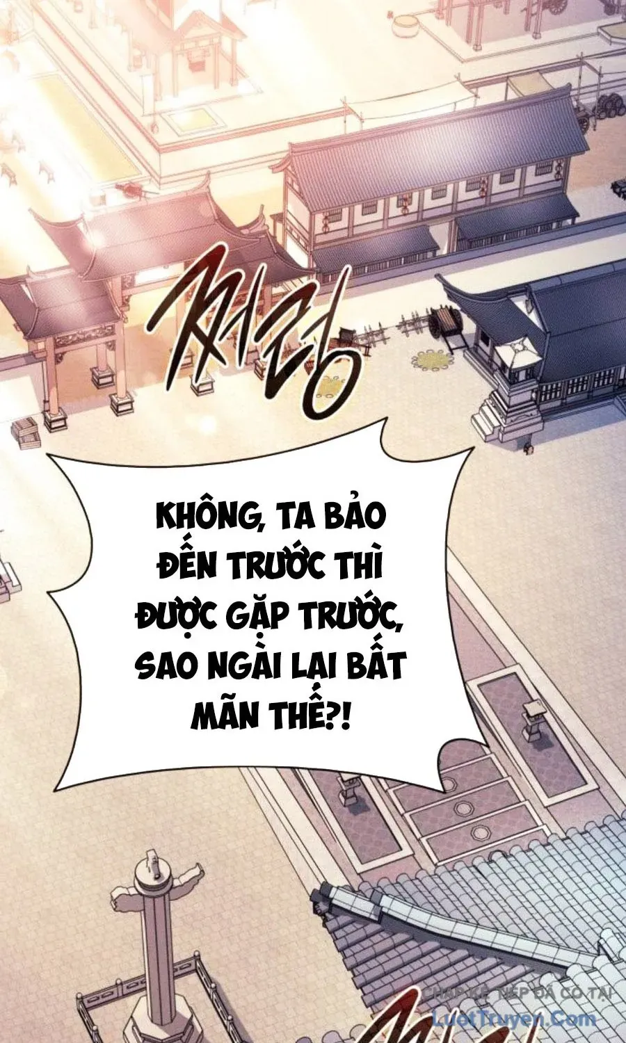 Ma Thần Trùng Sinh Chapter 34 - 122