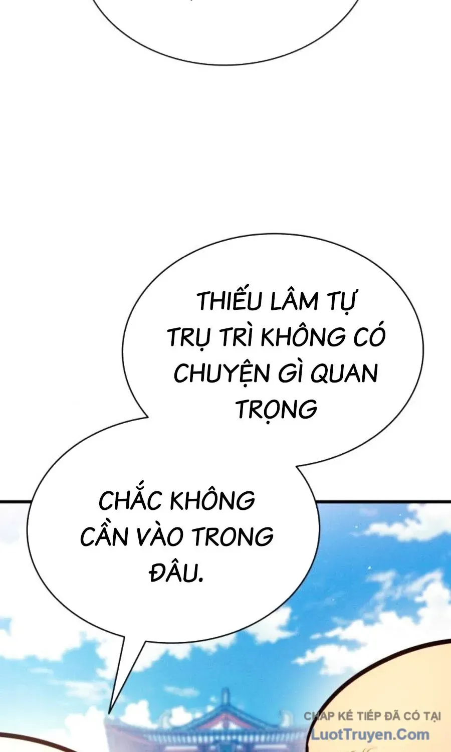 Ma Thần Trùng Sinh Chapter 34 - 125