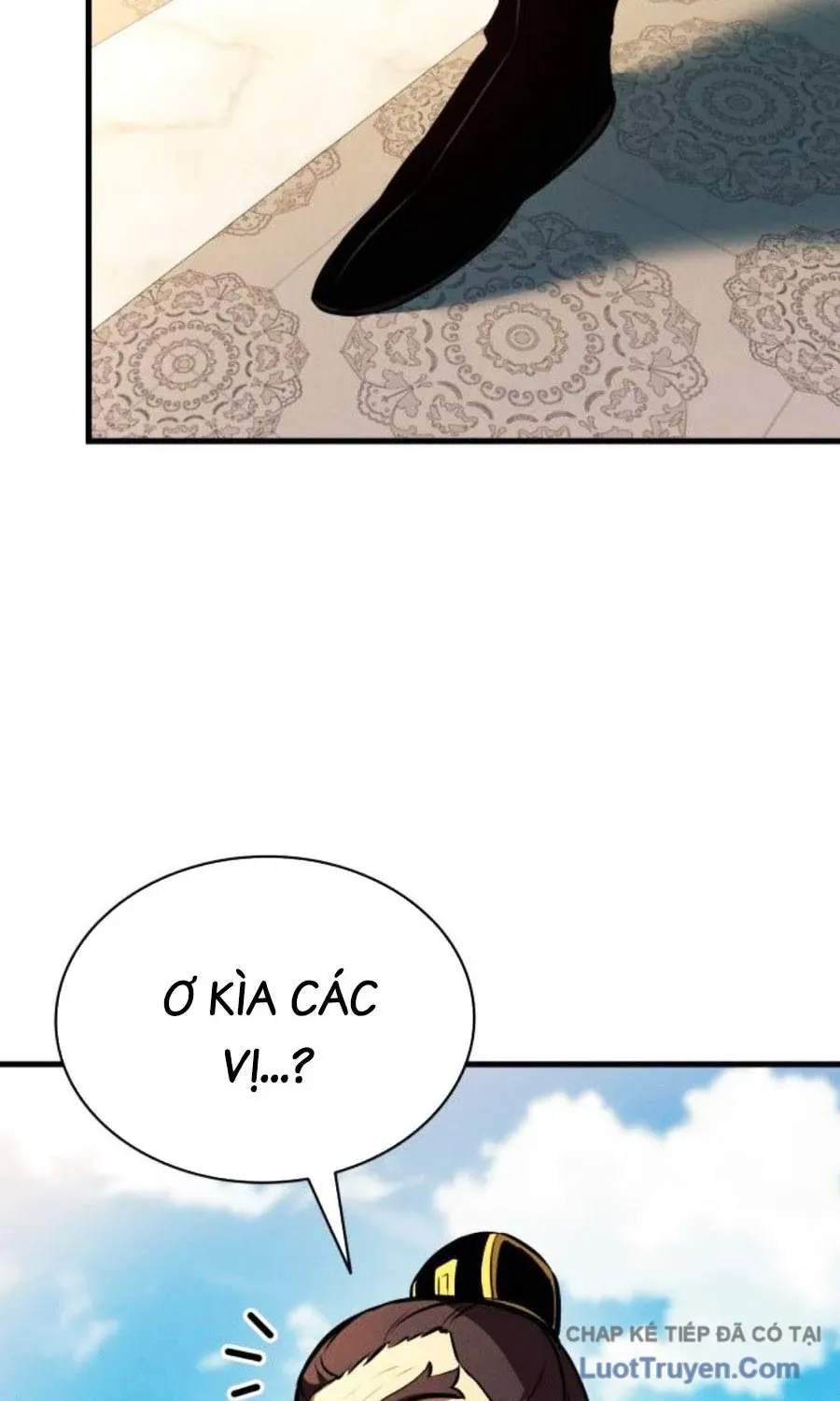 Ma Thần Trùng Sinh Chapter 34 - 128