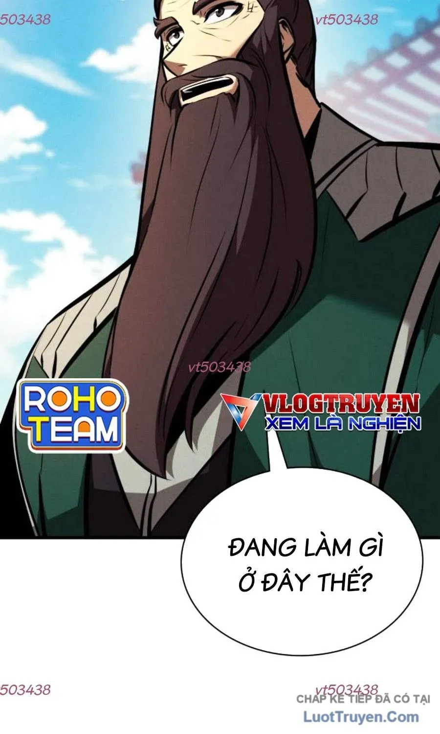 Ma Thần Trùng Sinh Chapter 34 - 129