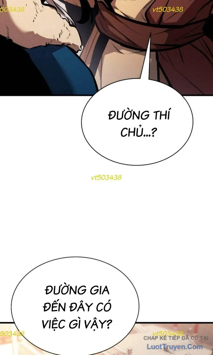 Ma Thần Trùng Sinh Chapter 34 - 131