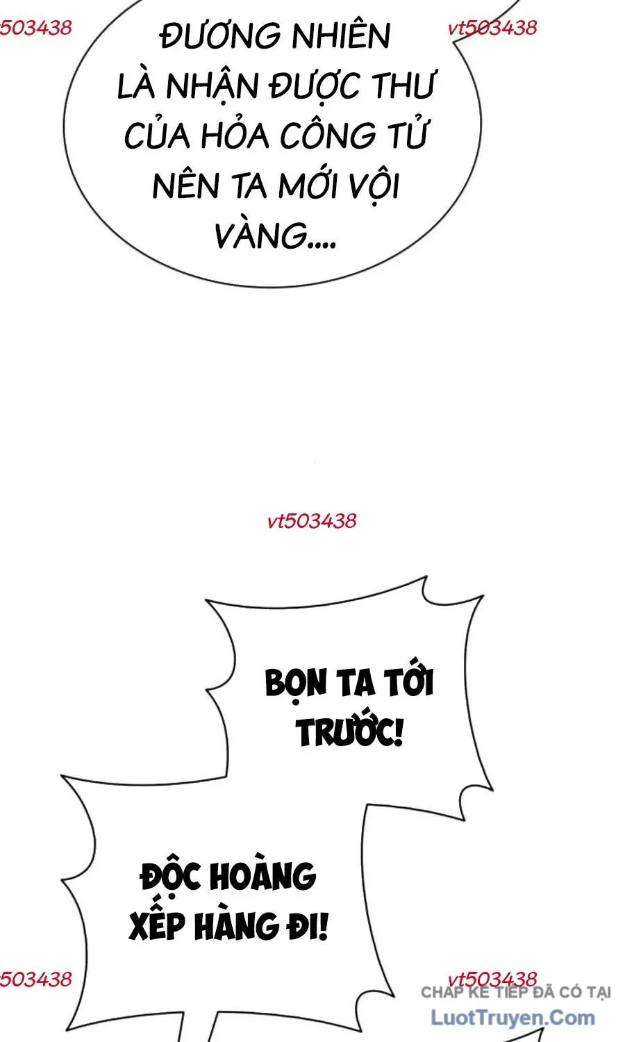 Ma Thần Trùng Sinh Chapter 34 - 133